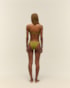image_a5ea7c3d-7c6b-44e8-8875-a33cf7e84a65