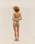 image_e1d2d9ed-d44d-437e-9280-4c111a864627
