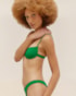 image_cd53d4c8-877d-4a0d-b22e-f65432dcd7e1