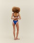 image_698fda09-3743-4a1e-a005-6e0edea8b0a9