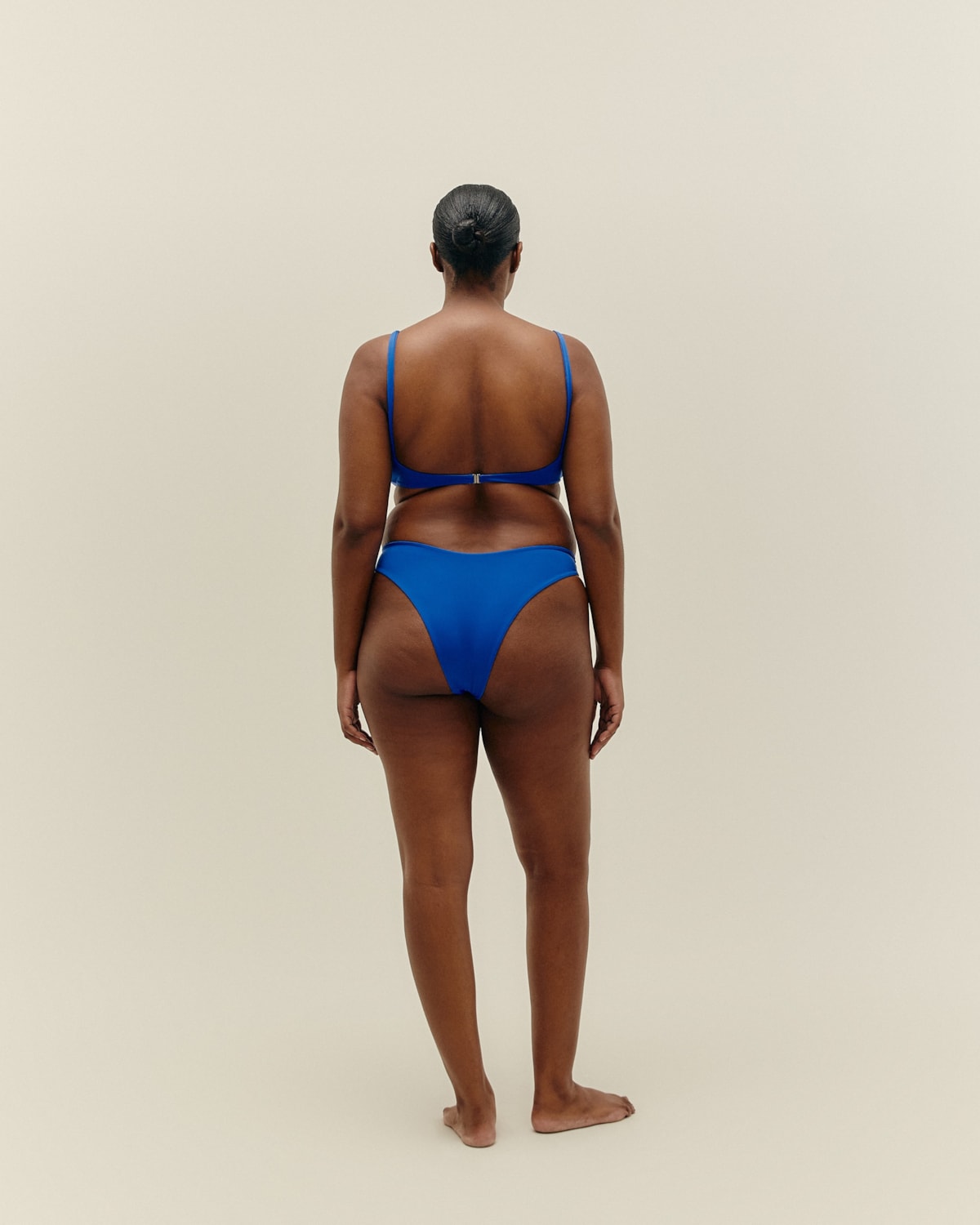 image_d18338b5-c94e-4731-bfe5-3ca197c2cf7a