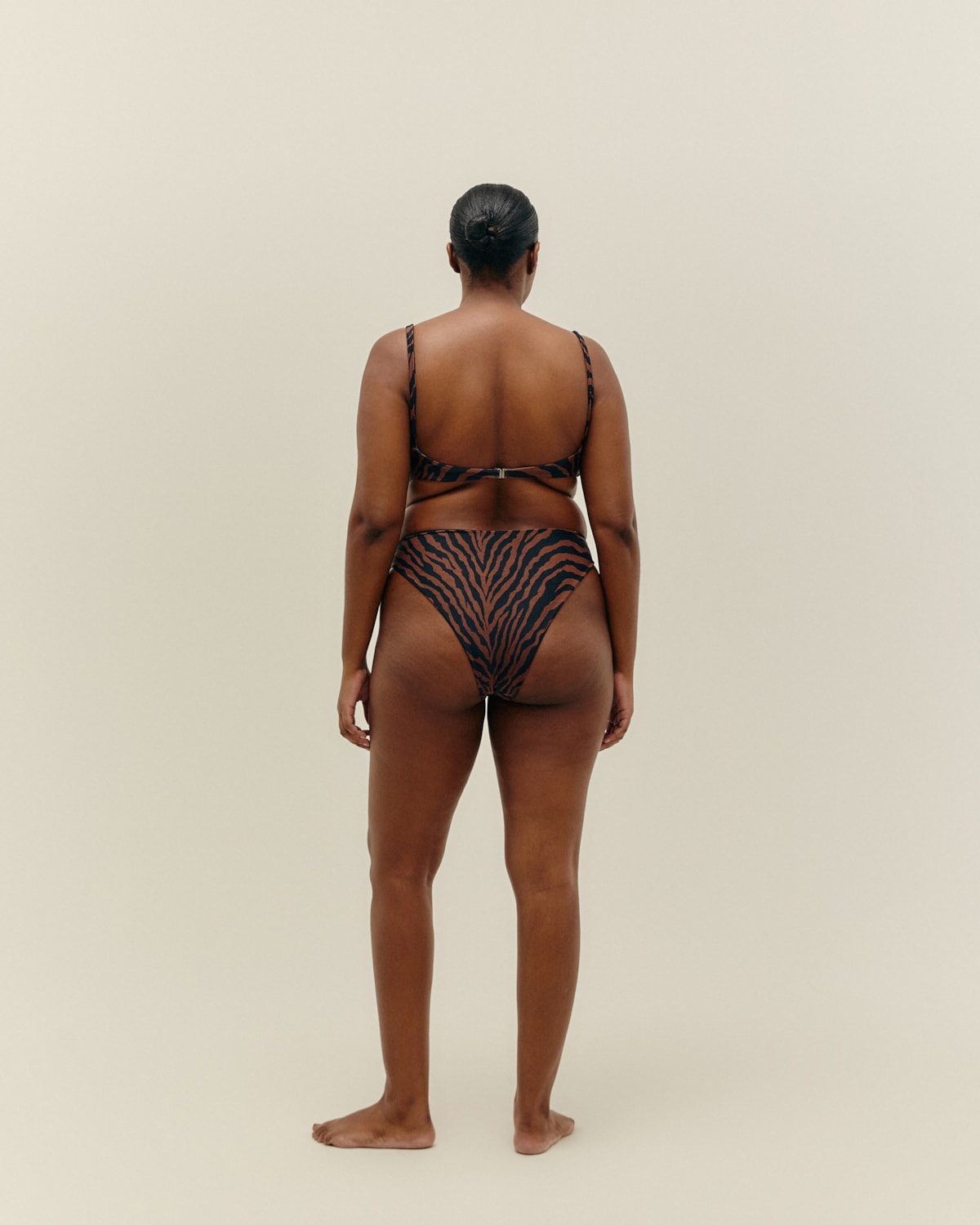 image_b3a1dce5-7e06-46a9-b876-92705461543f