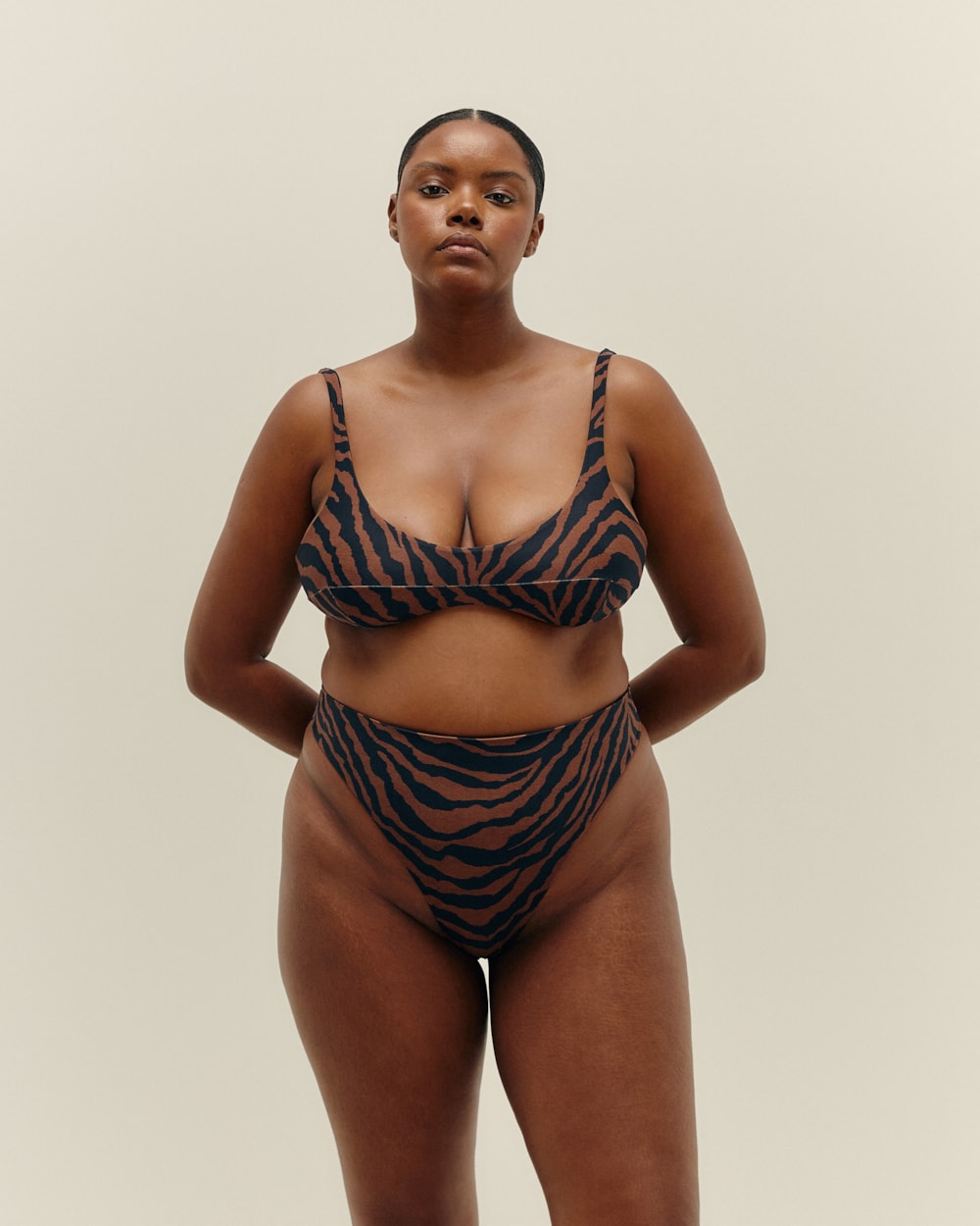 image_d33a46ab-d80e-4483-b7c2-39426cfcafb9