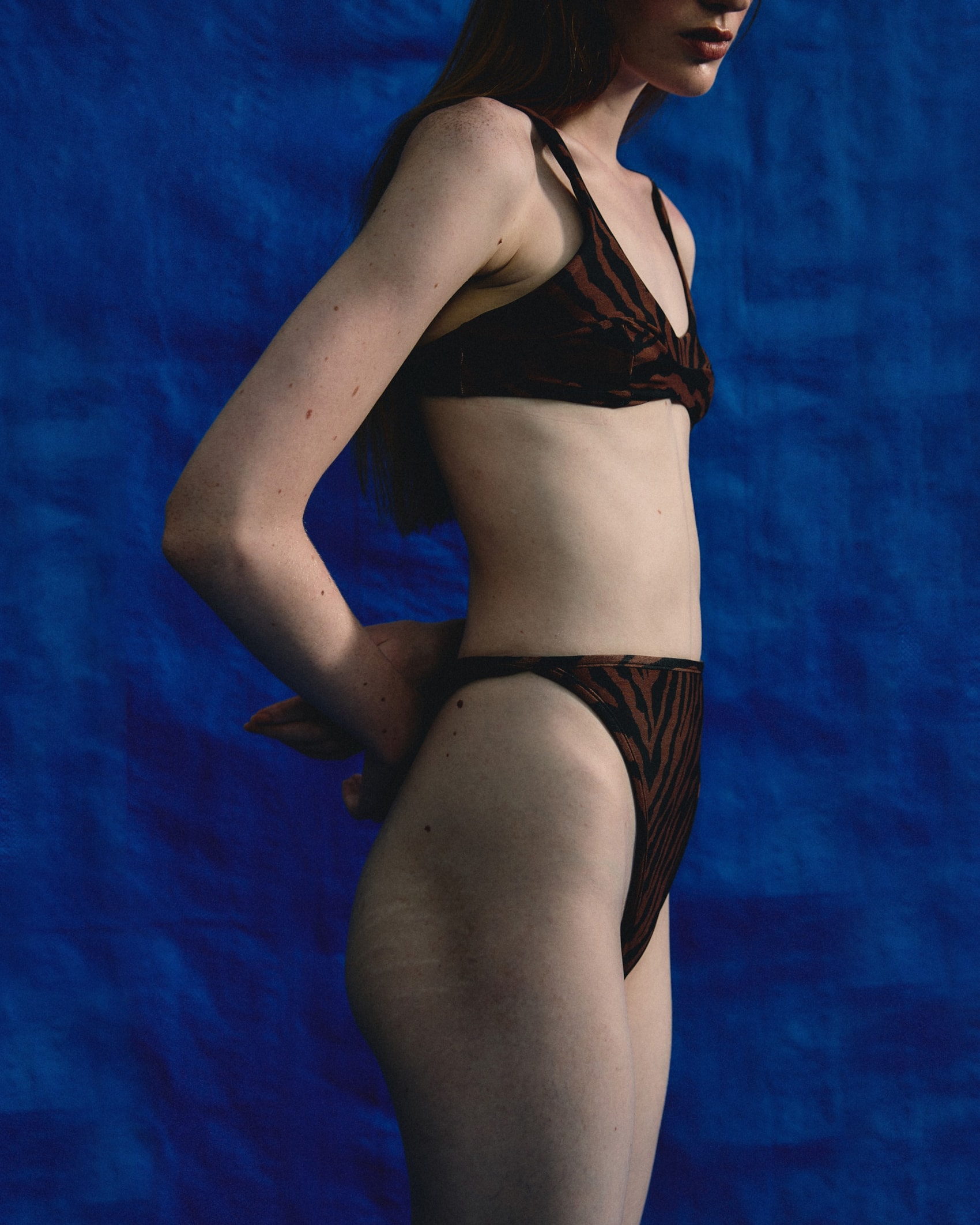 image_951ee4c2-c7d2-4d64-8b8b-474b090e0a03