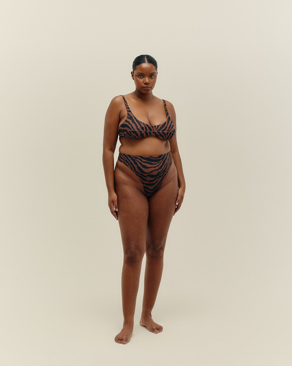 image_7e15ca1e-f1b5-4dff-95ca-9cd0643fe40c