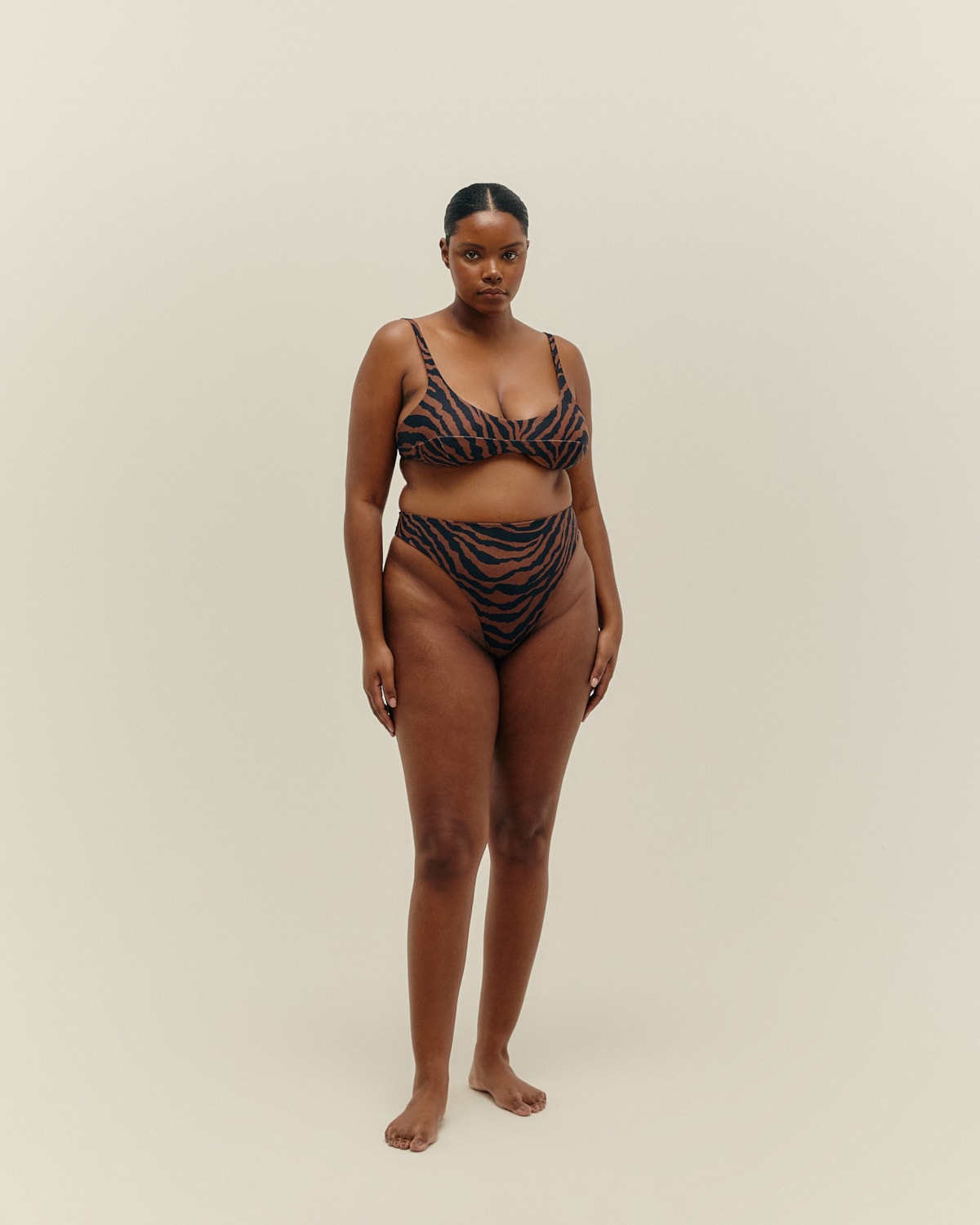 image_720d1267-685e-4609-86d5-4317b05e9250