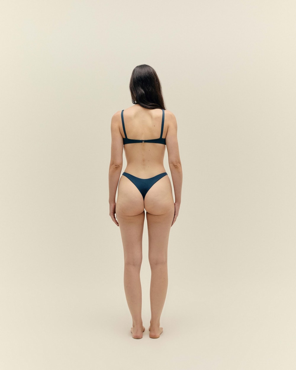 image_31c3a4fe-73c1-4801-b8b7-a828f326de43