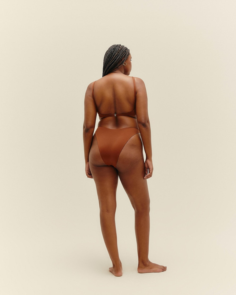 image_ba7d0be8-2ffd-4f87-94fd-5e21909f2ea3