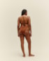 image_acb73bb0-79a1-40ae-a704-20324e3d48d1