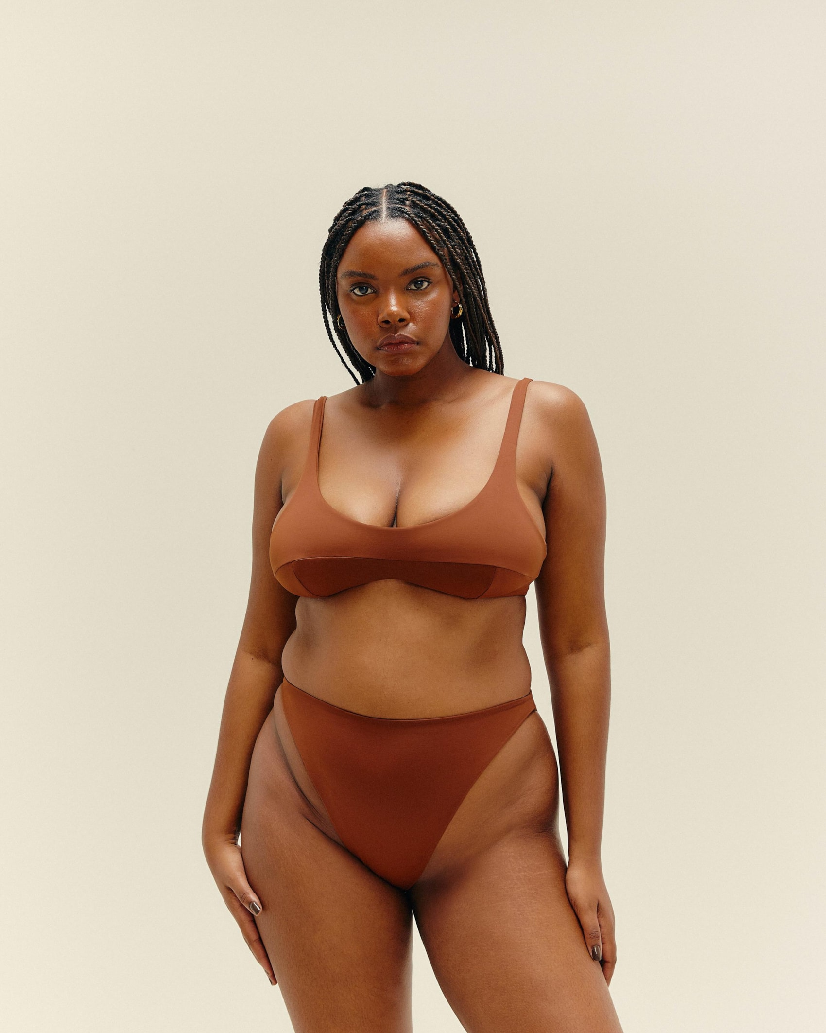 image_744e110d-a2b9-42bb-91d0-0098e53e9183