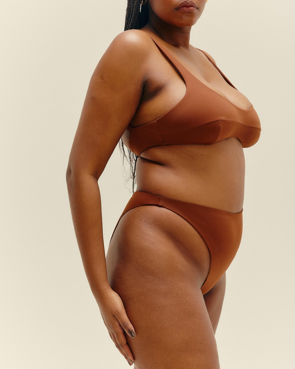 image_21cca495-92fc-4b92-a893-dda4c3e8ead3