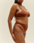 image_b39c8a90-9e5c-4135-bdec-016db640ad6d