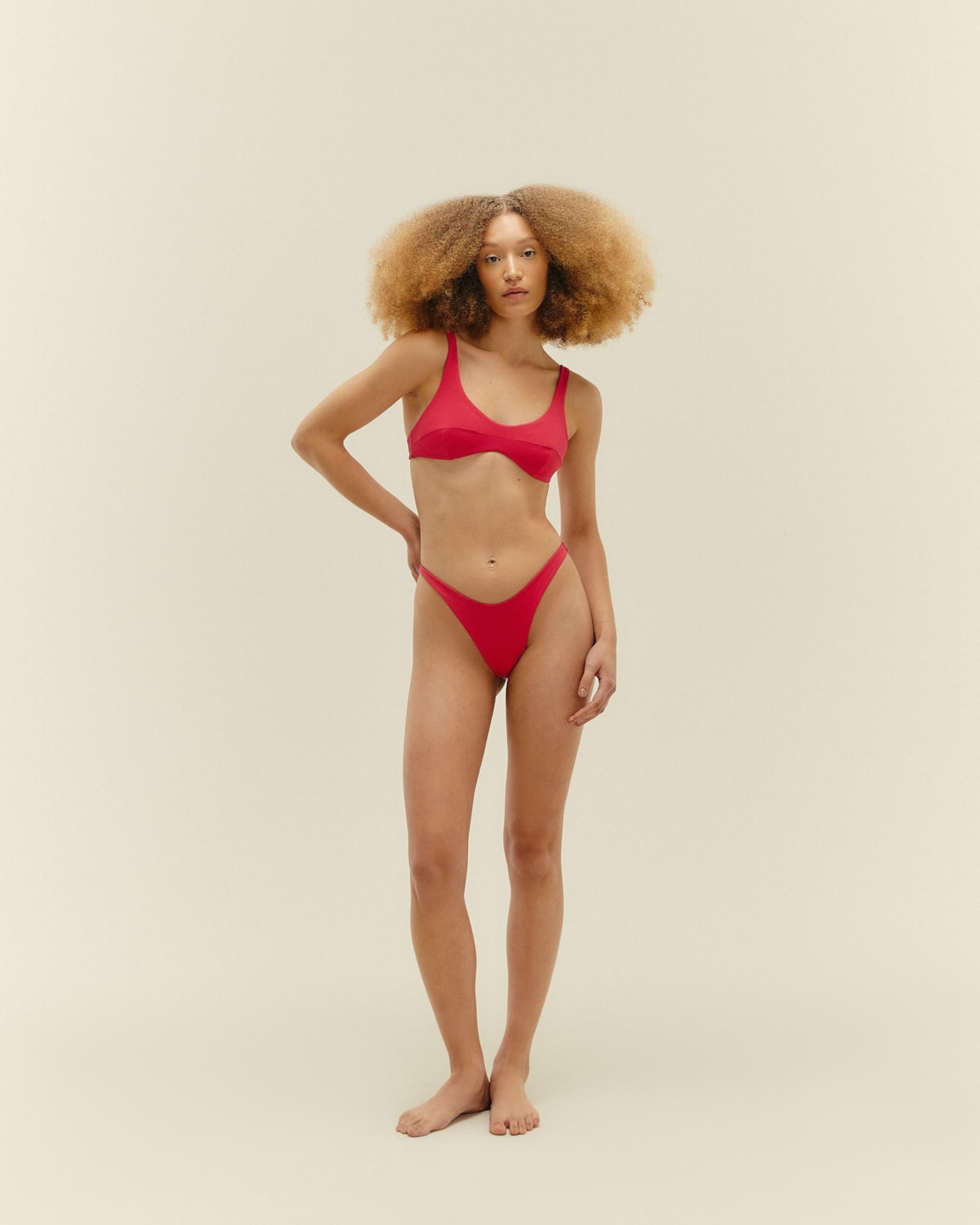 image_ee77179b-3e06-4742-8073-f9eebe94ee16