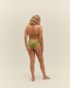 image_9738c33e-2cd6-4f8f-8989-c12b4090f102