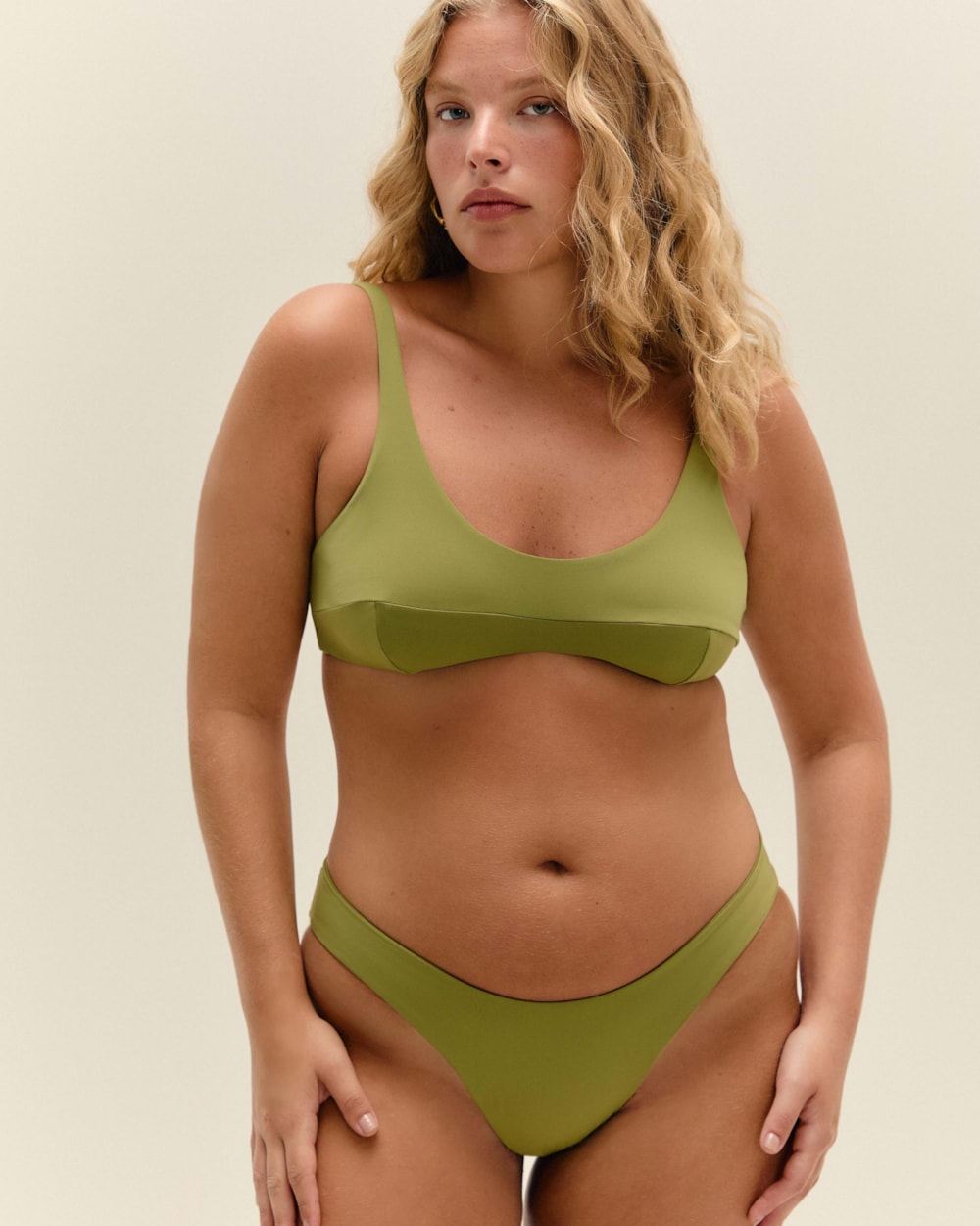 image_32c36f80-85fa-41e6-8ef5-d2b94f523d8e