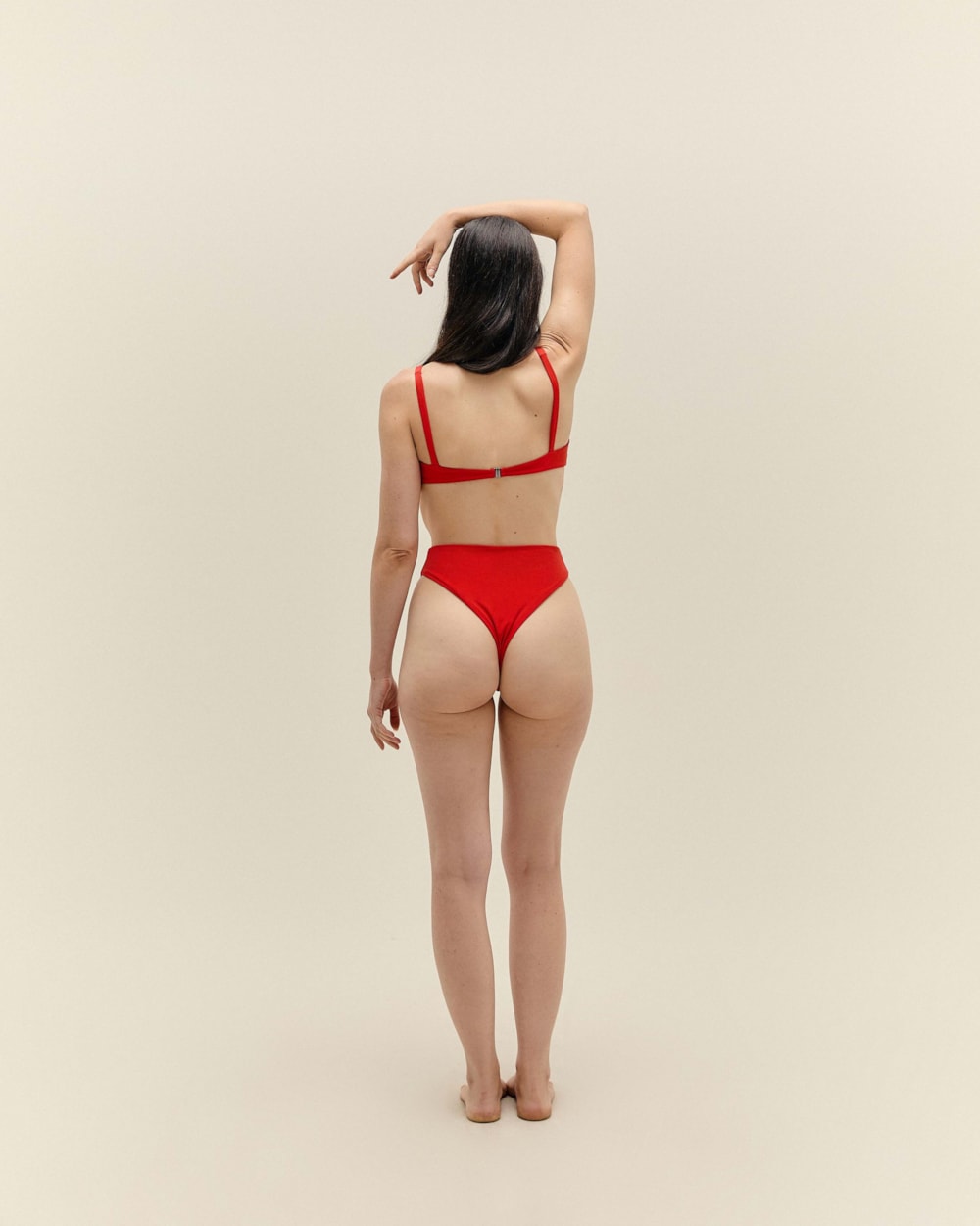 image_7d1987e5-5deb-4e27-9131-e28766d5c8c5