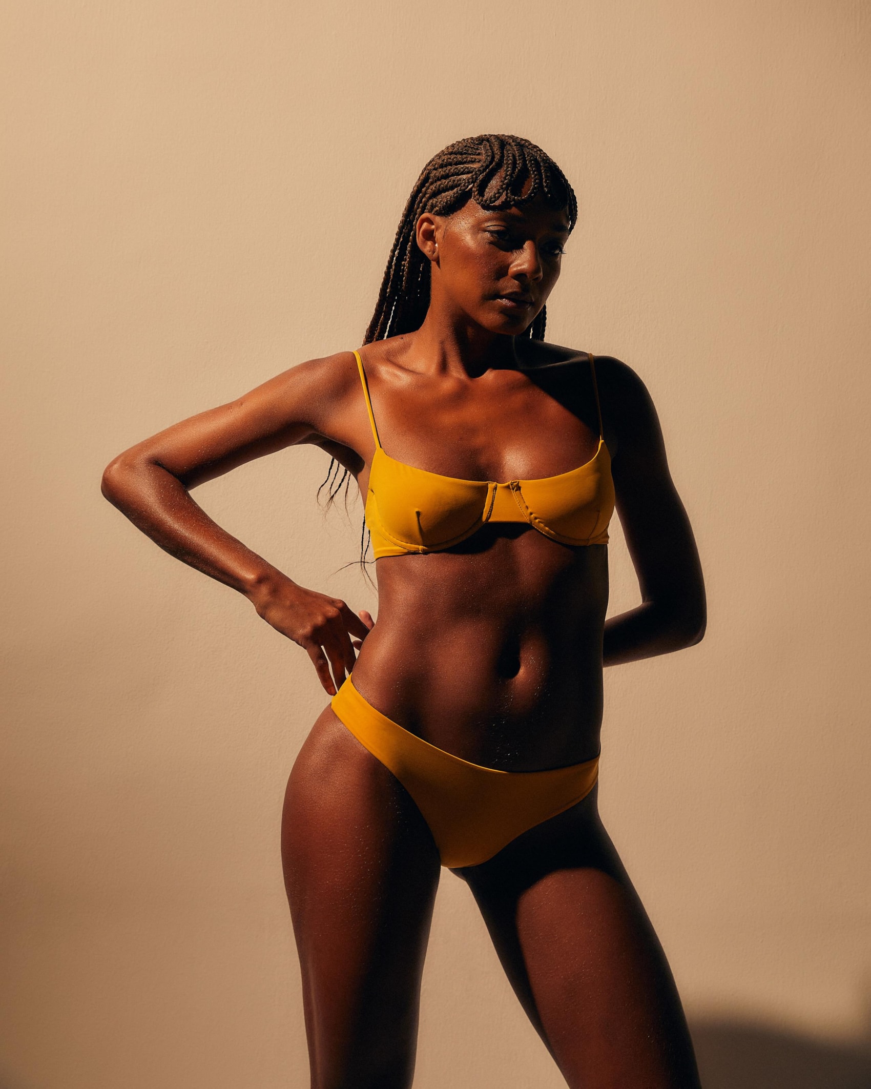 image_a96f6df9-f6b1-4981-8475-2592662abe14