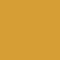 AMARELO MIE 