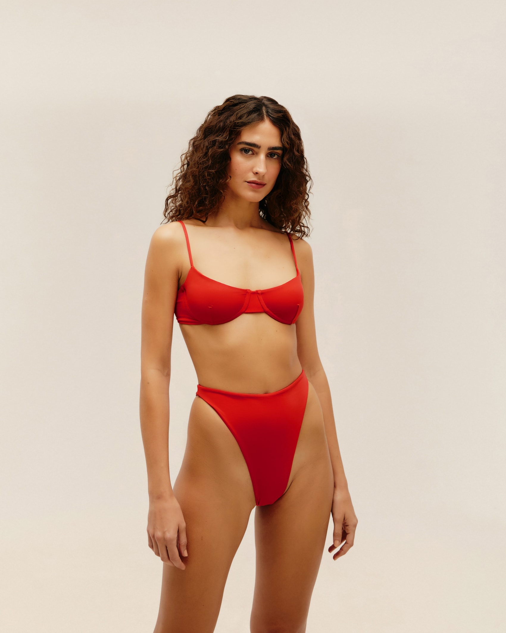 image_36aa0d39-48ae-4195-99b6-2d6c761f5ee2