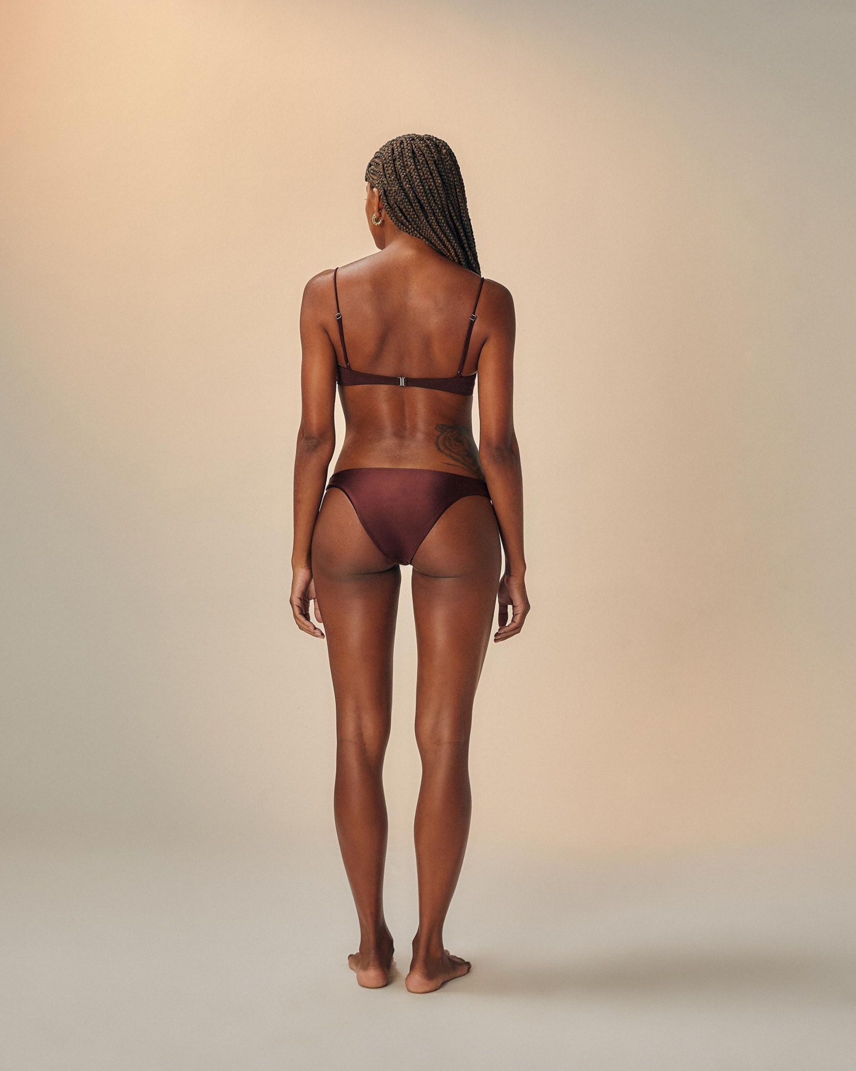 image_af5f8219-c9e4-426c-afcd-91208d612c22