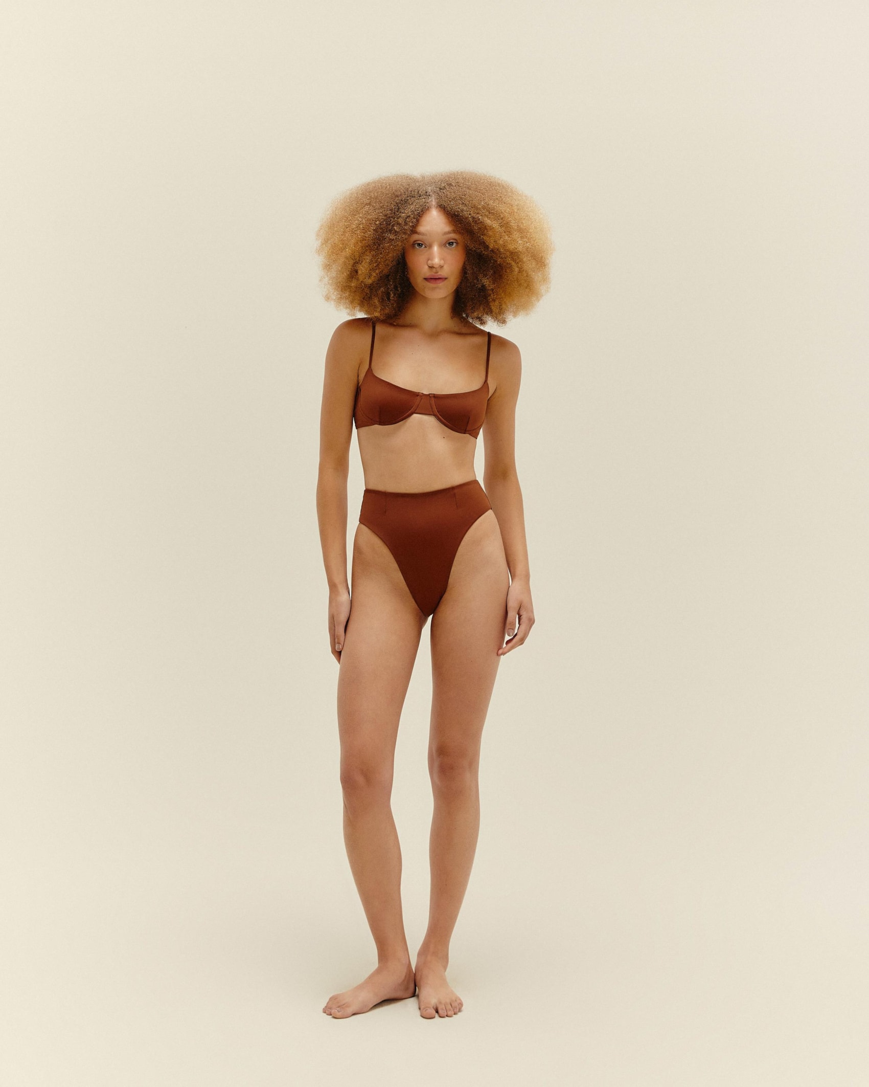 image_91386471-f1f1-416a-95c8-3dbb9a303a38