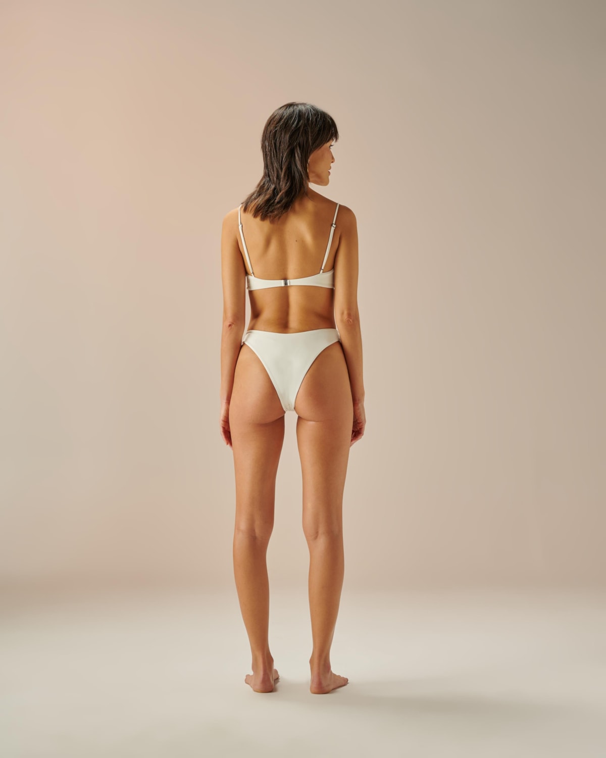 image_e1f2668b-f870-4a69-84e9-be5bfd000014