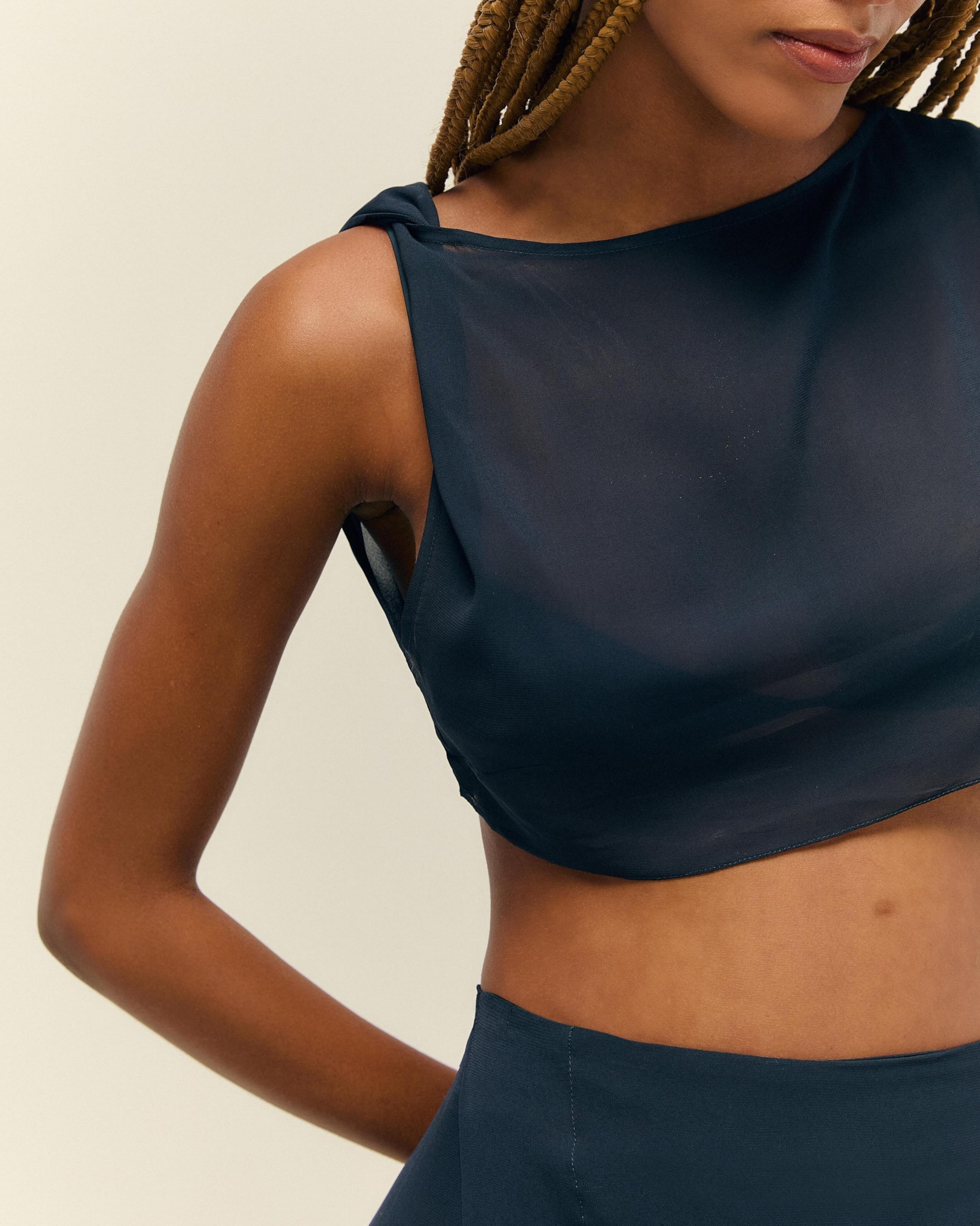 image_fef13ceb-5ae0-4dc2-9710-ead220c39ff8