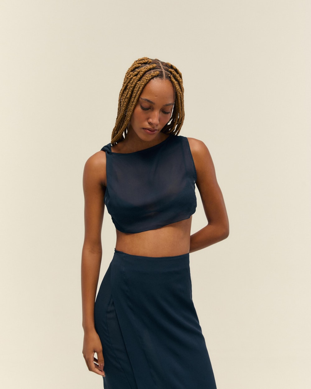 image_6747c801-aab2-49a3-a7a4-6a054b80bc8d