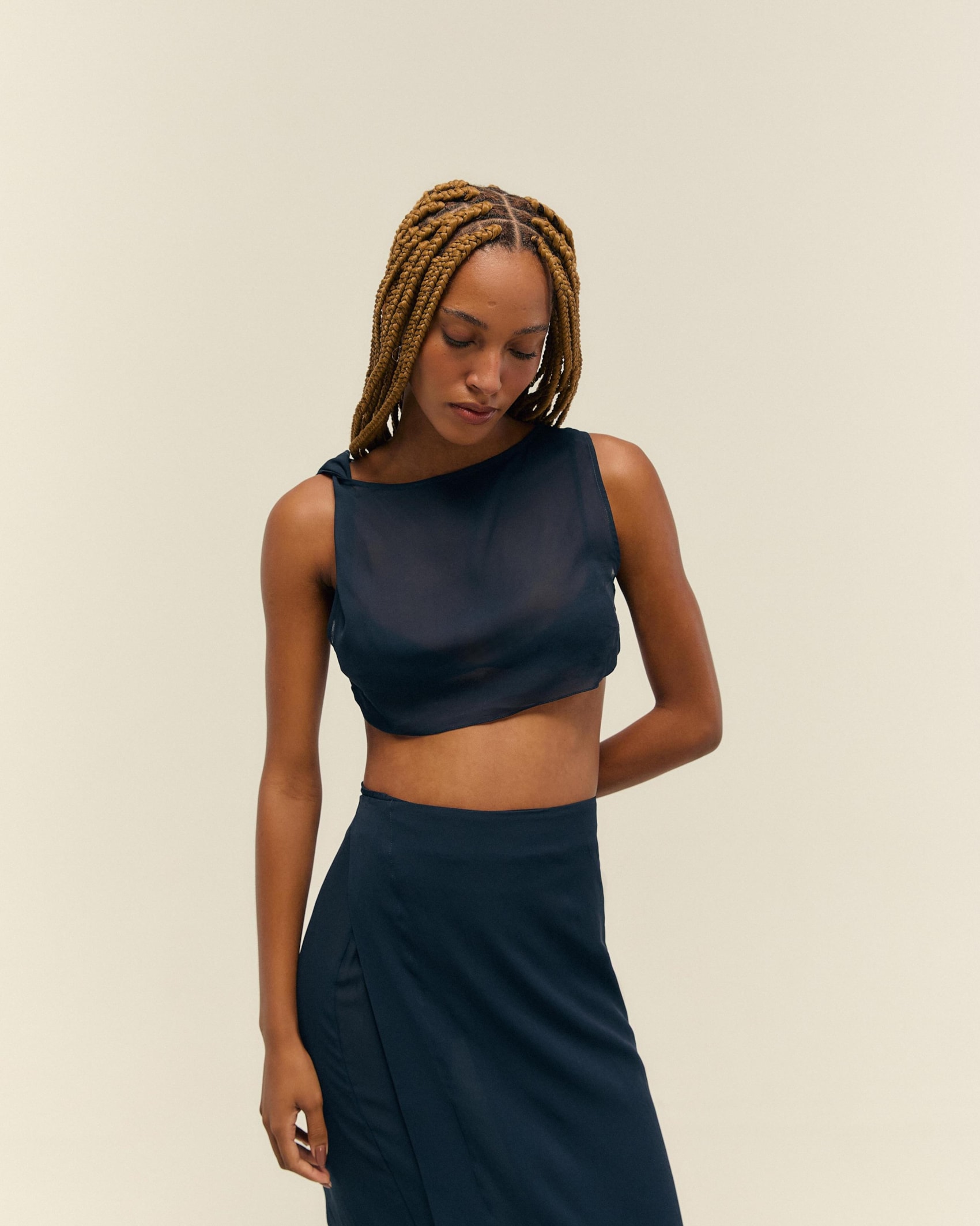 image_41b95249-839e-4258-83a5-7733eeb861c2