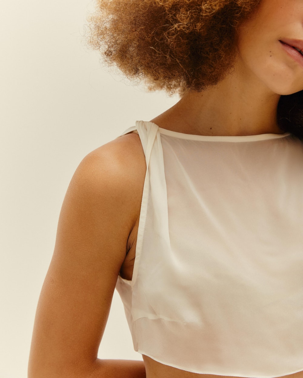 image_114cf333-16b1-4cda-94eb-84682deb8367