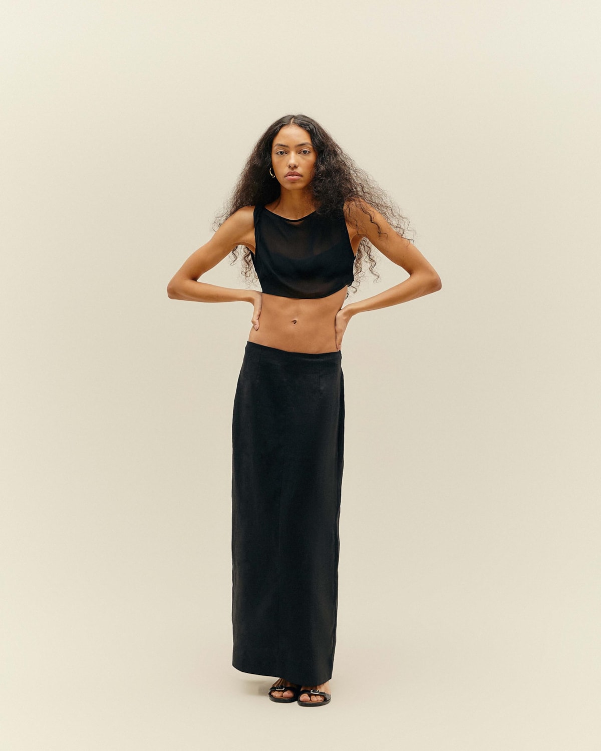 image_78ab7cf2-2e0b-4ce1-962d-3fe33c2e4a38