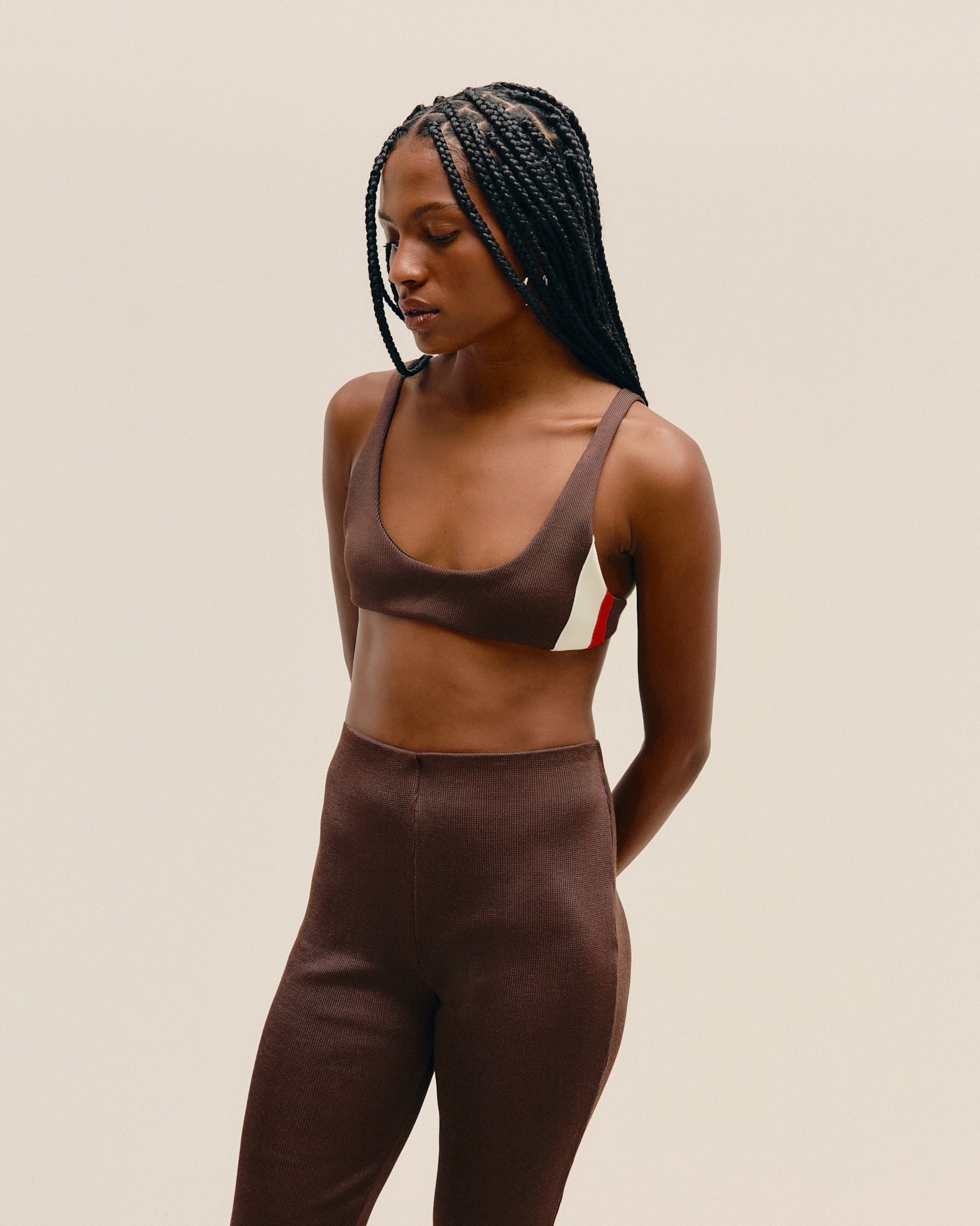 image_79c7d6b1-ddd0-4001-a13b-441bdd05bce1