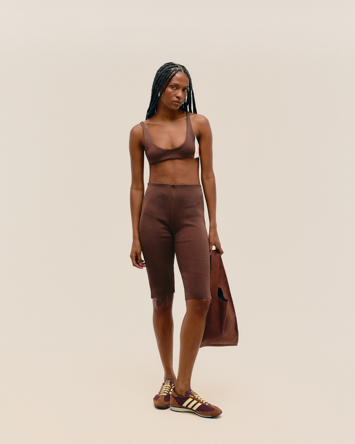 image_a5e4aaf6-db53-4814-aa3c-0c09c1a062a0