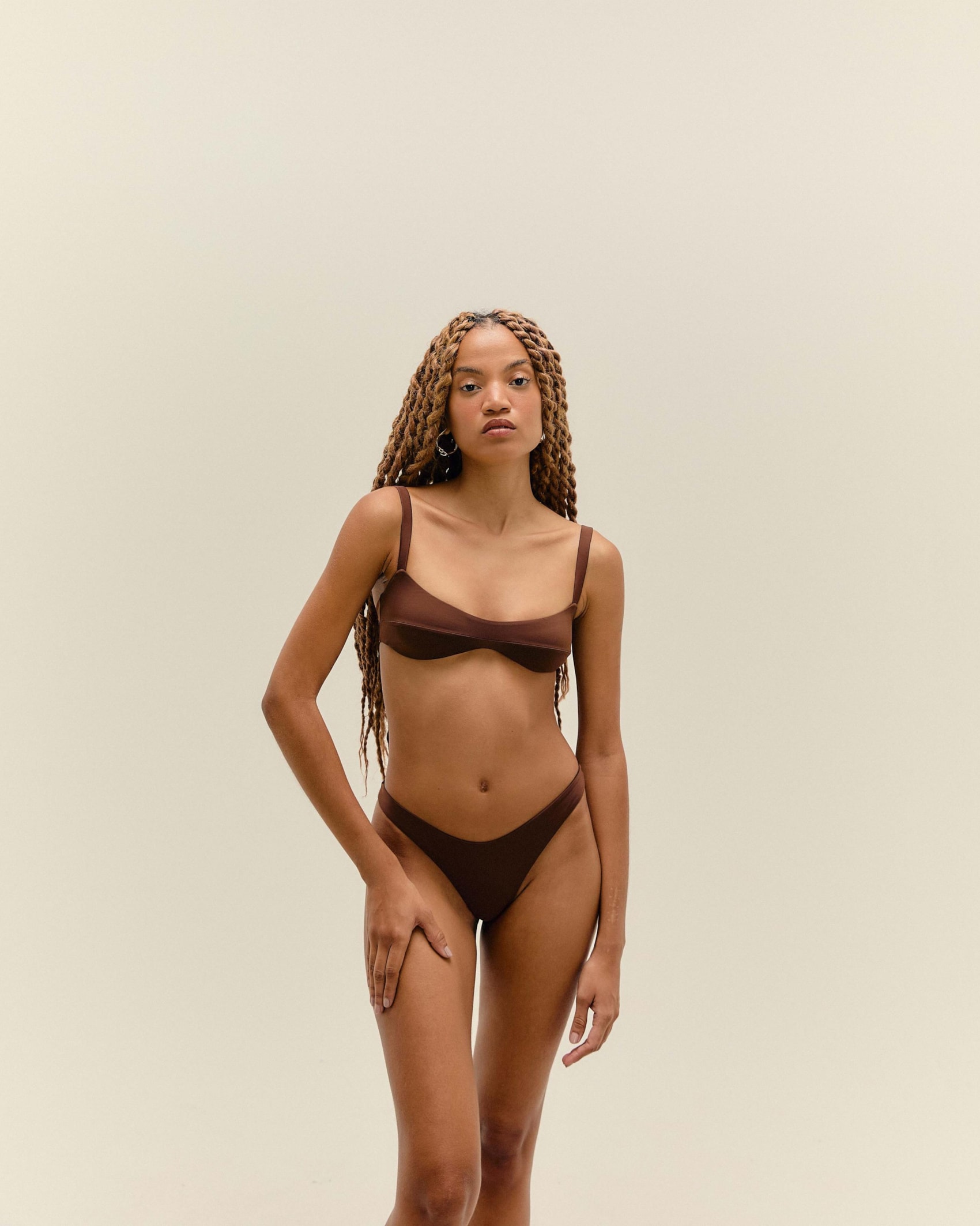 image_035bbaf0-7a77-4251-b037-542710e39dd5