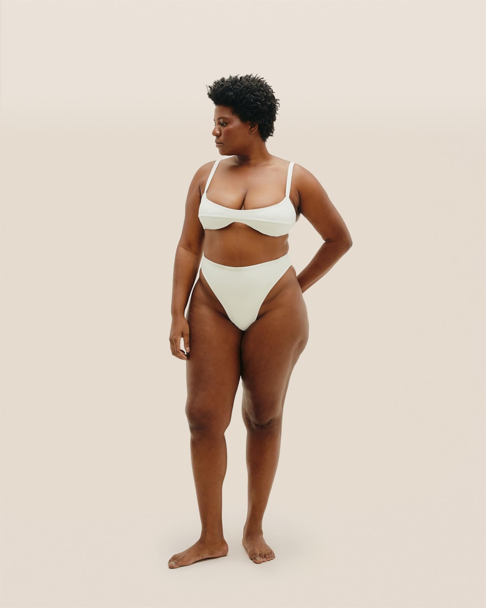 image_176e654d-e082-462e-9a17-9381f18788e0