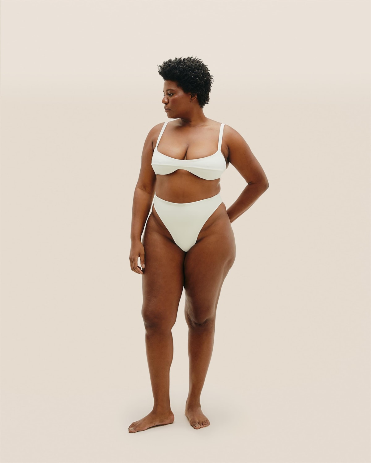 image_201a49fb-3529-4fbb-bf9c-5014aac00edc