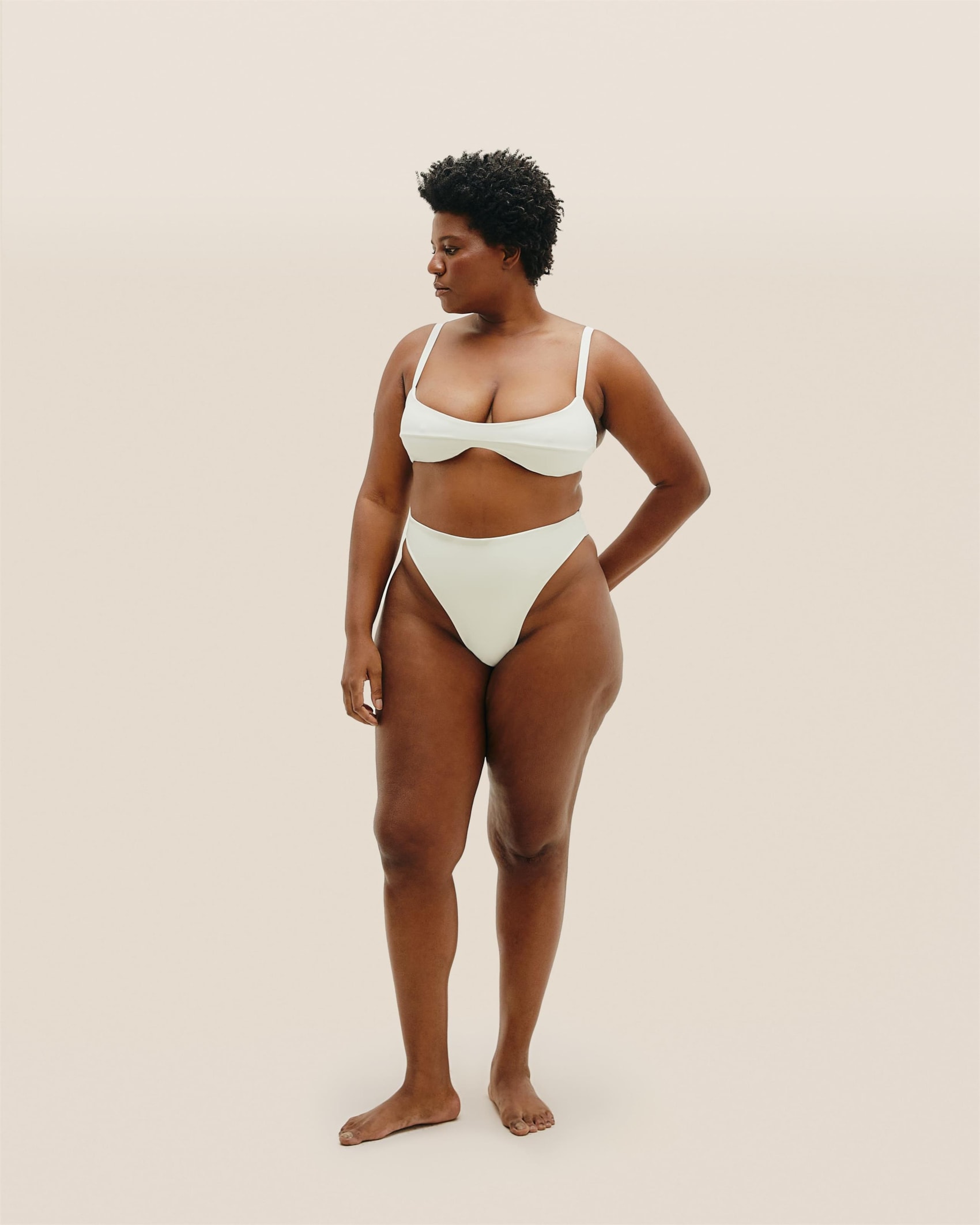 image_182147e5-b9a3-40c5-a90b-73e385df73d4