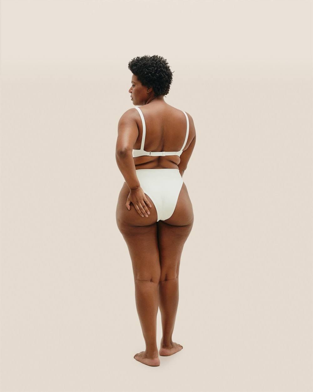 image_59b9ea62-6b28-4ff3-b5b1-17c6e07f54b3