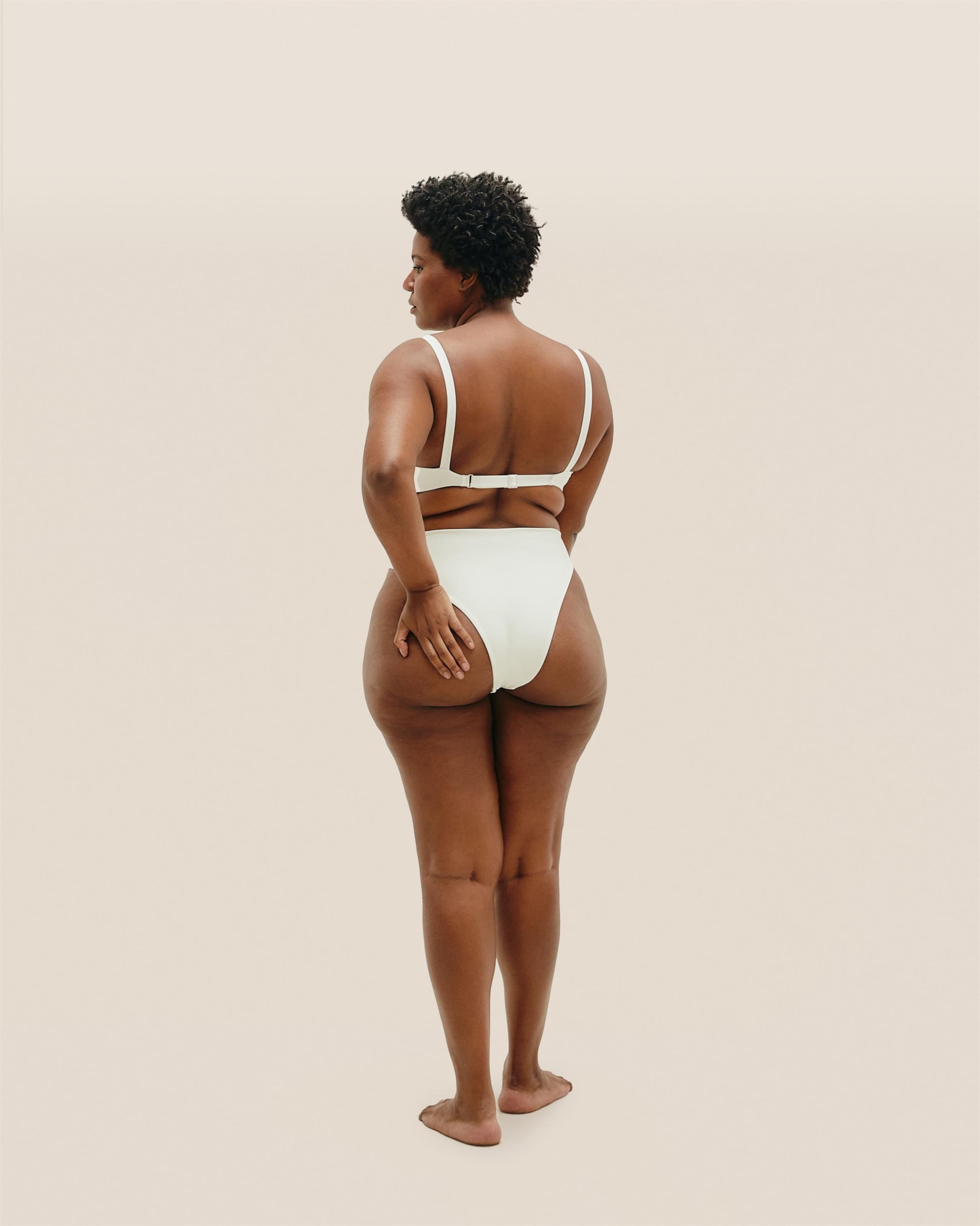 image_190c1f61-f5d4-4a38-ba94-f9df70edd69e