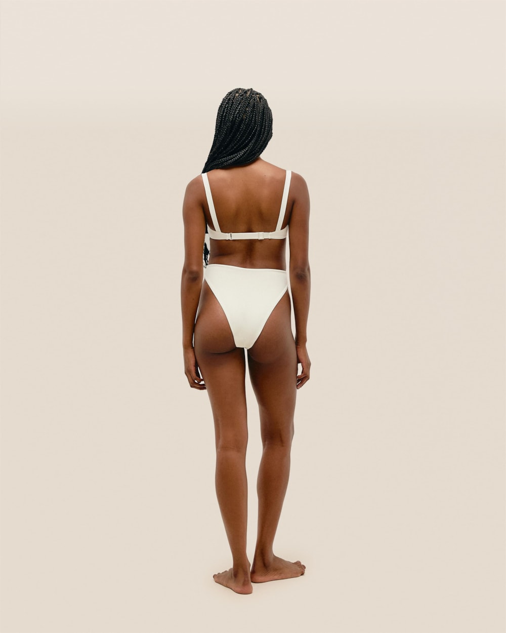 image_724d6181-d820-4142-ba32-d3fe10123995