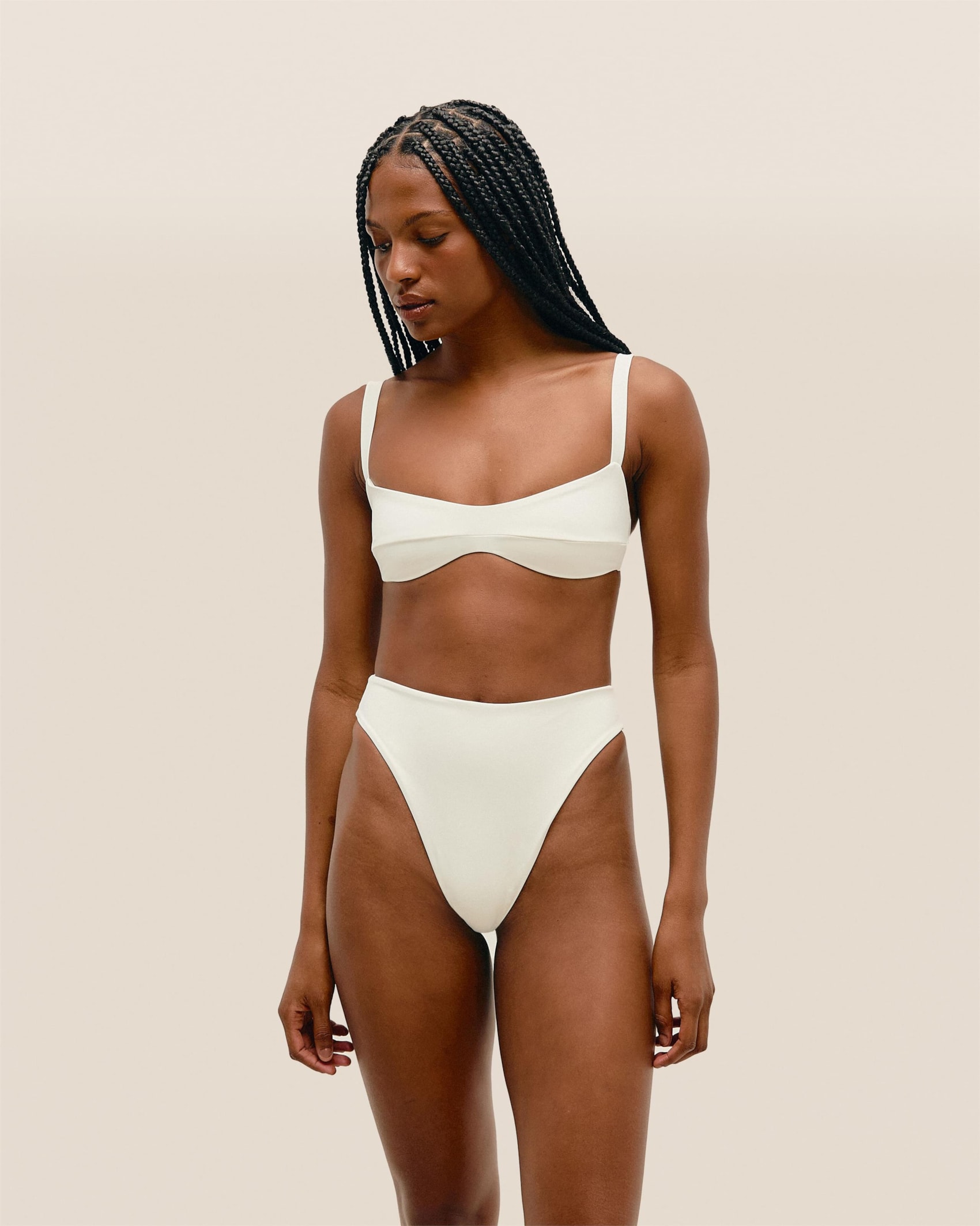 image_555b337f-a132-4644-b2eb-252db319434c