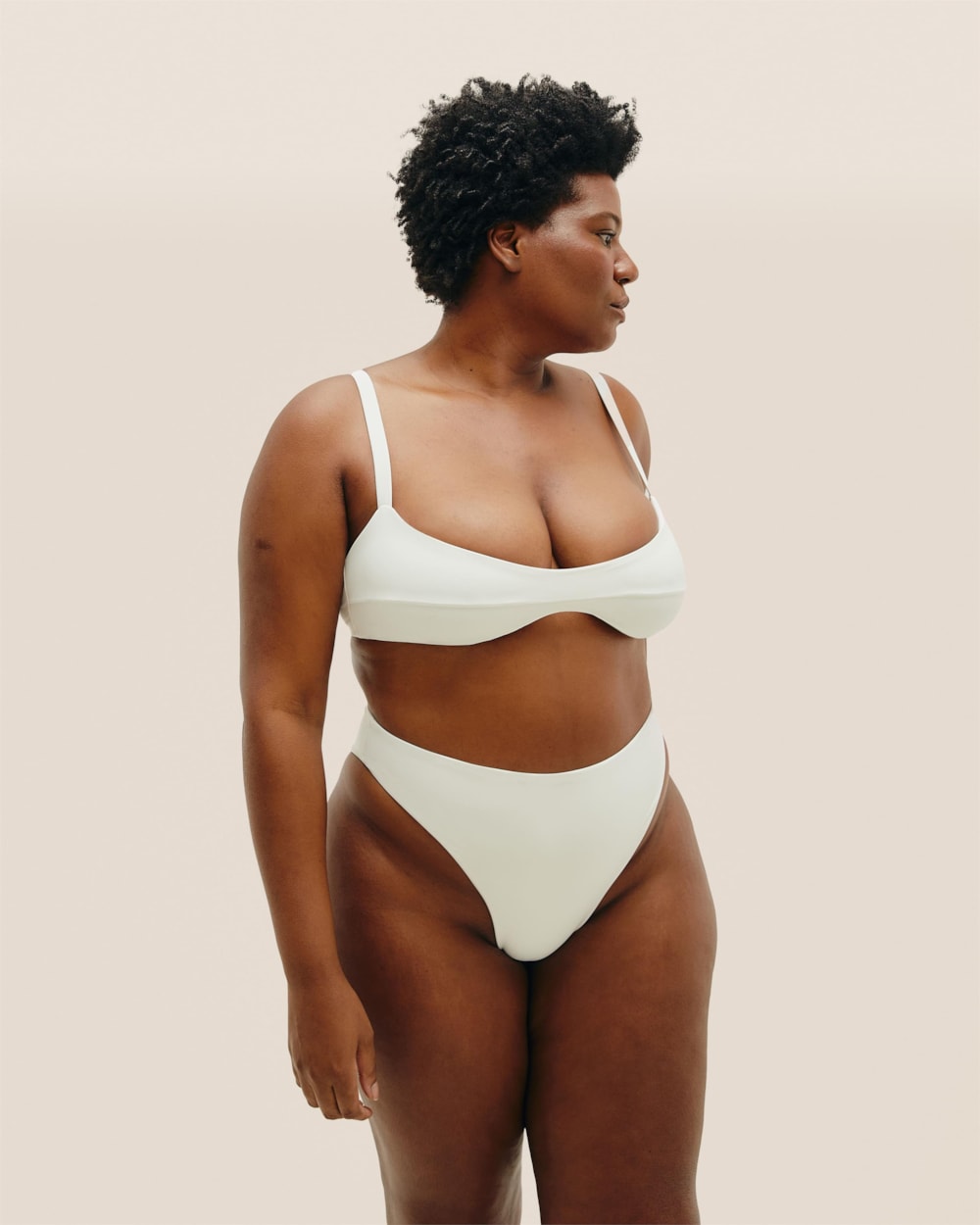 image_7926bf81-a7c0-4e44-adaa-ee4c4f1b7c22