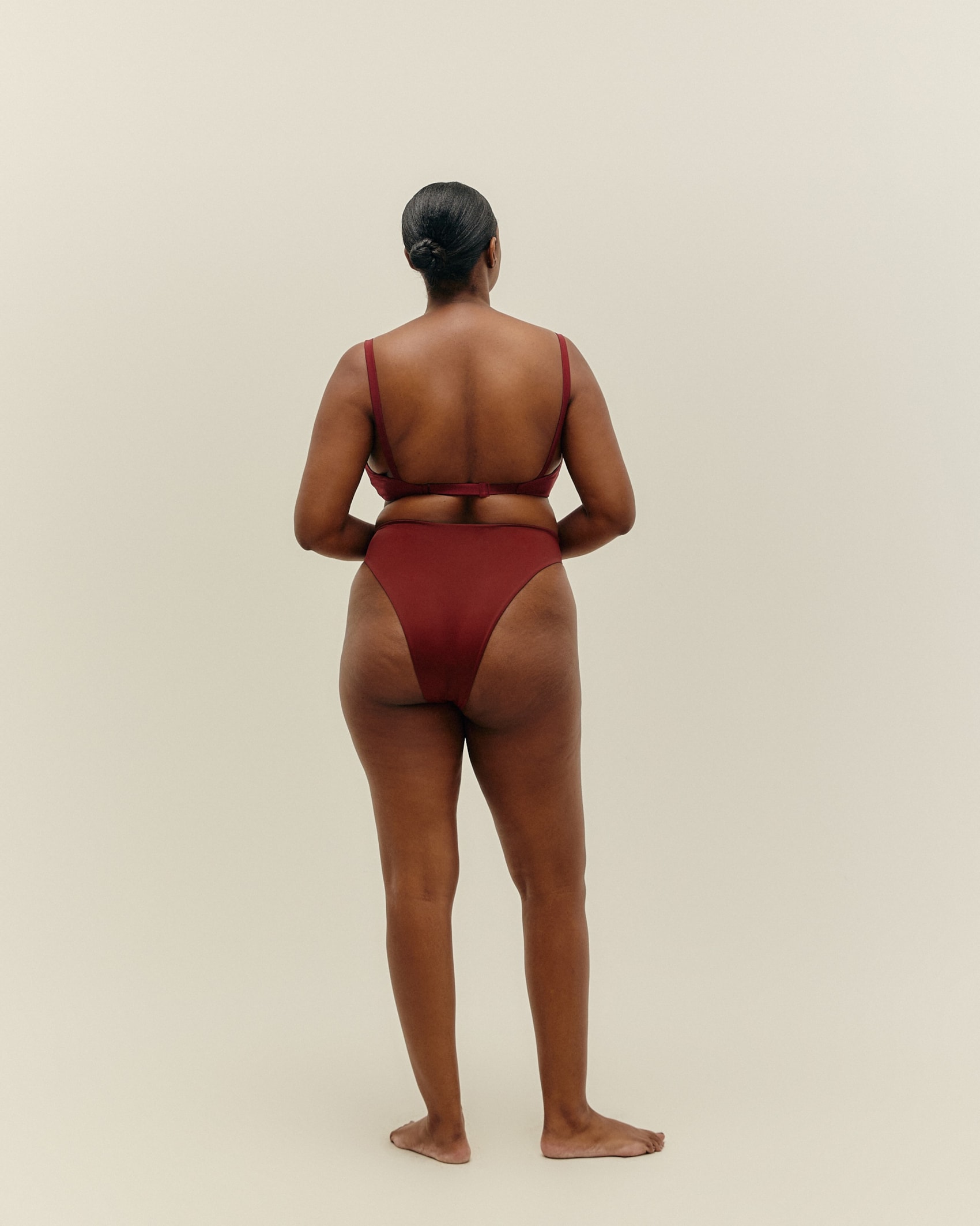 image_41695cd2-041a-4a33-b021-64f154169fcc