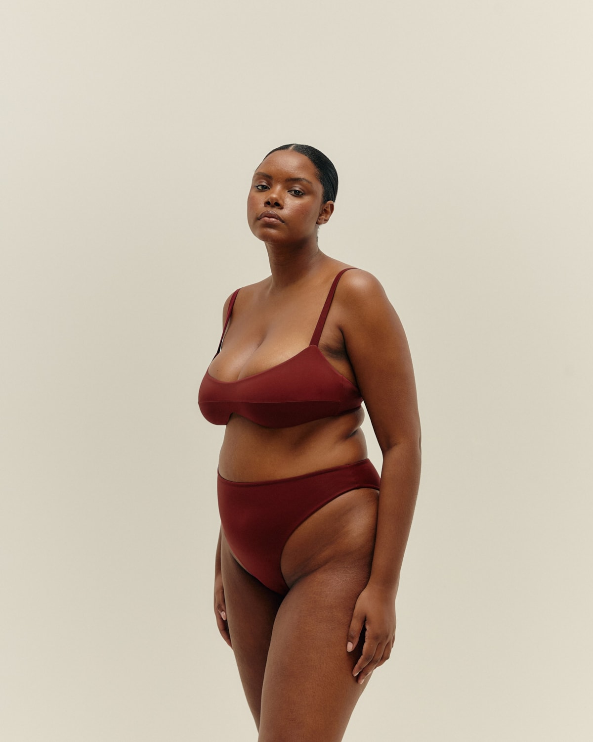 image_602e87bd-e945-437e-b4ef-9e3d99b935cc