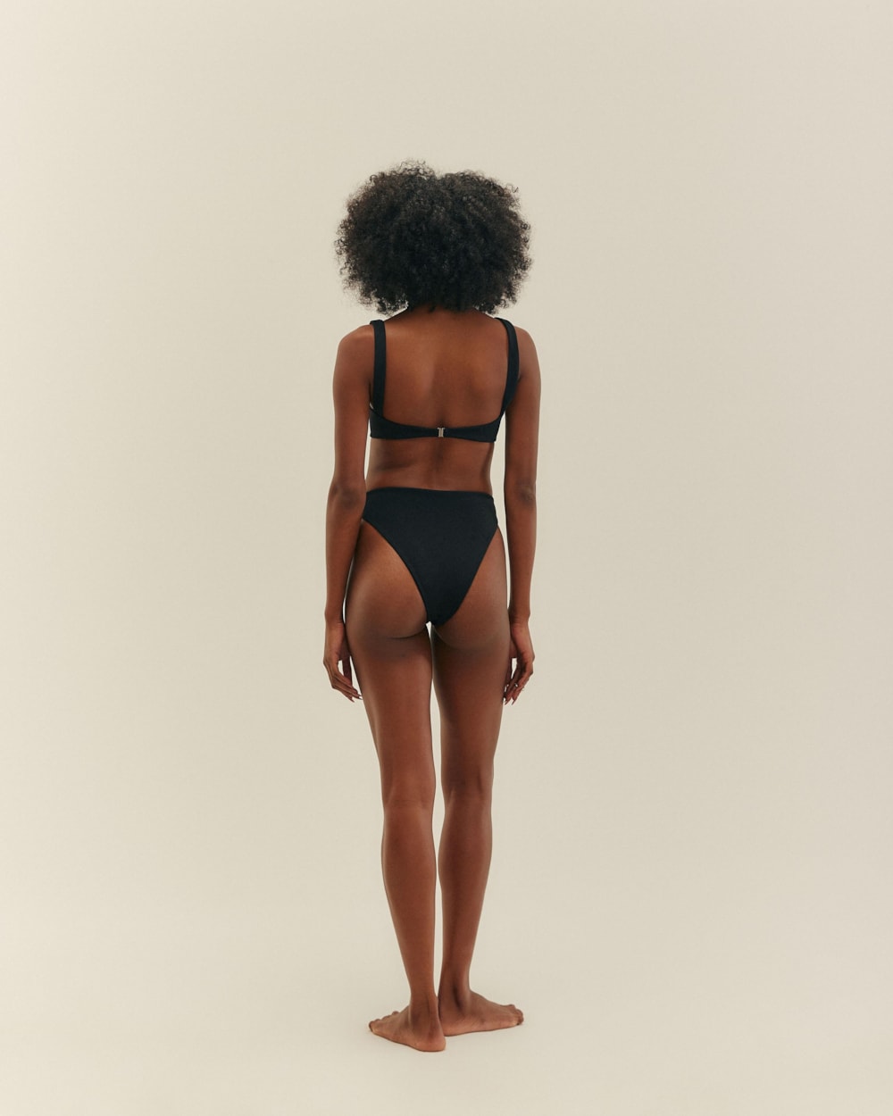 image_8c9d2258-e5c3-47b2-8b25-872fe560fc88