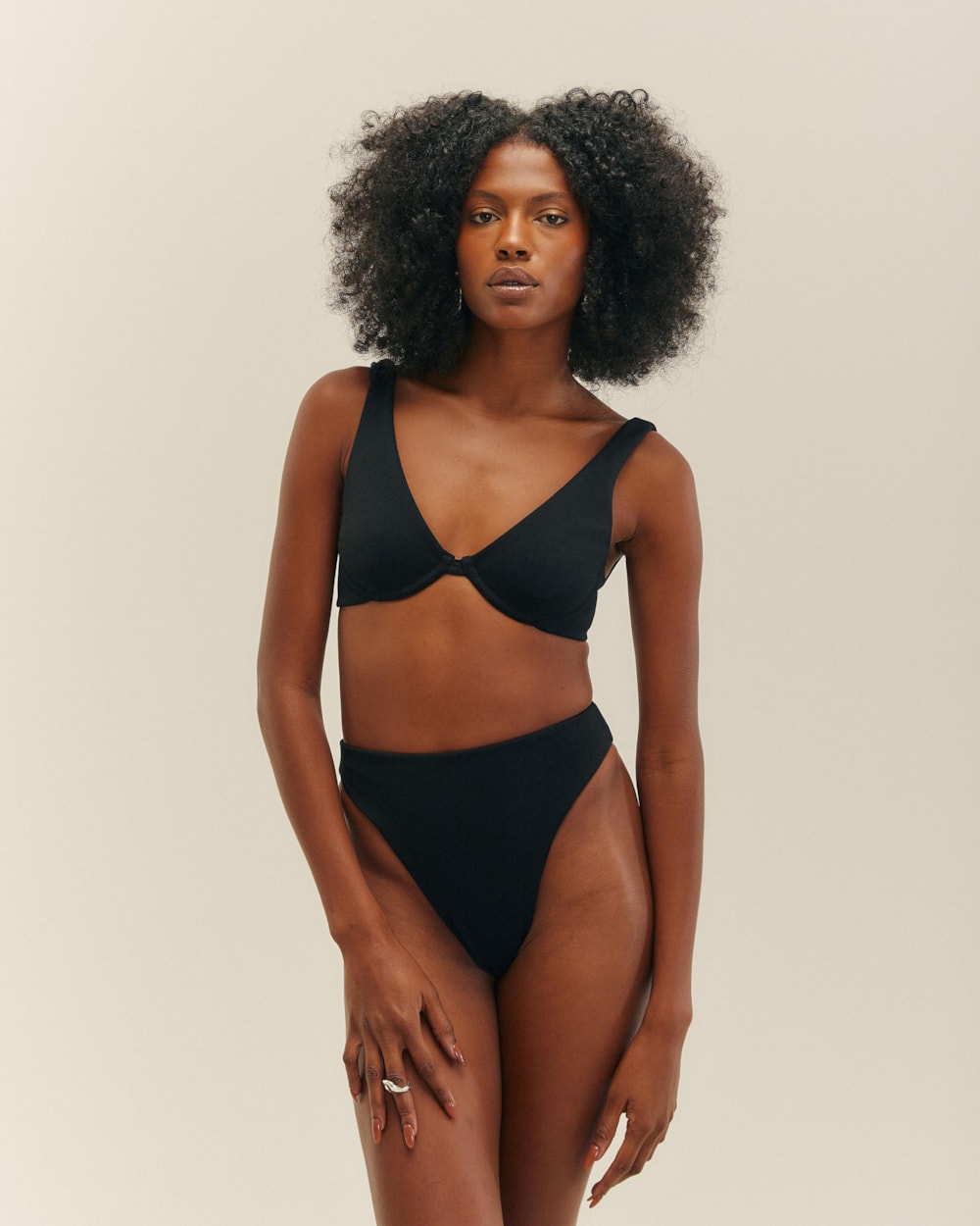 image_b378f641-2aae-4da3-b214-5f090f1d59de