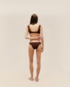 image_9cdbea53-32ca-4270-b89b-a9d98c1c1dcd