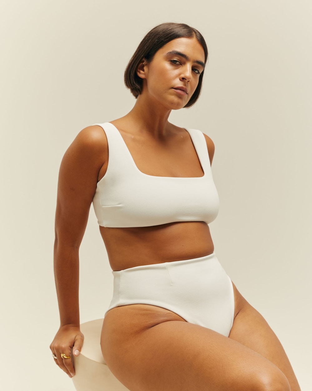 image_a1b5fb79-de47-453b-a1a9-612c5ce37fb2