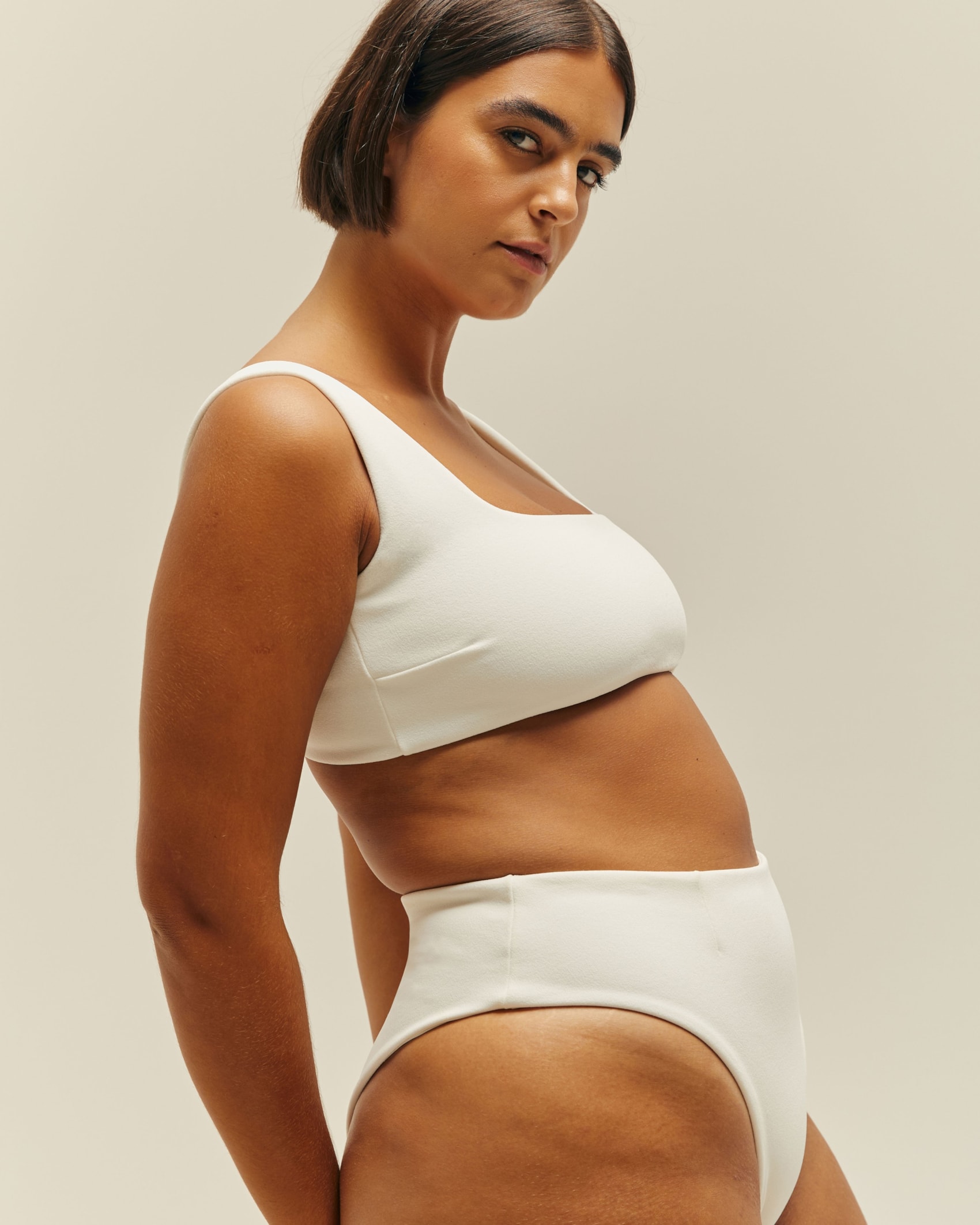 image_5d5e5baa-08d6-485a-800b-68fecf7df0c7