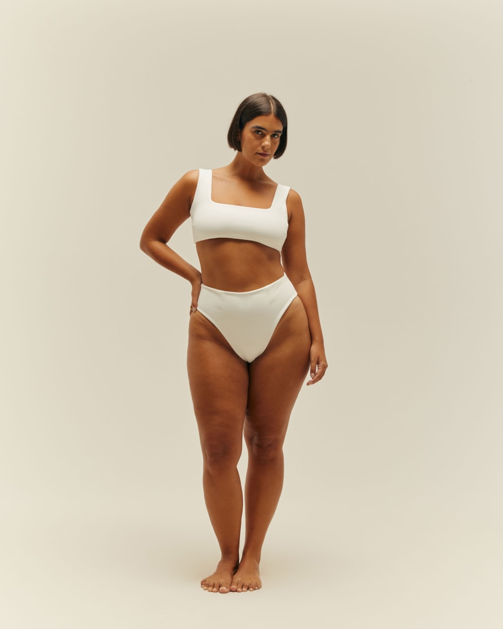 image_ffdf4550-5d85-4c1e-954a-97990fdc1ad9